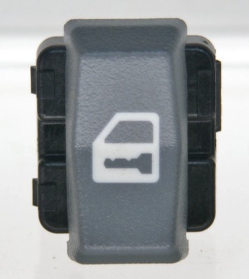 901-041 Switch - Power Door/End Gate Lock Dorman  1996-2005 Chevrolet/GMC 7163