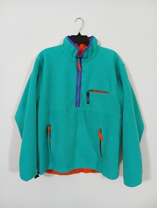 ジャケット・アウター patagonia nylon jacket reversible 80s Patagonia Jacket Reversible | eBay