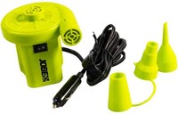 Jobe Air 12V Pumpe 2026