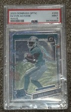 2023 Donruss Optic Premium Football Factory Set Checklist Guide in-content 6