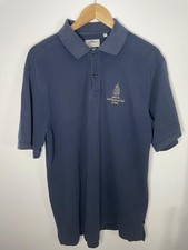 Jebel Ali Golf Resort Polo Shirt