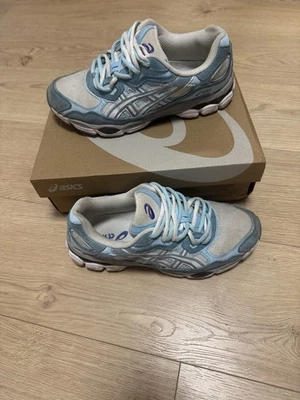 Asics Gel-NYC