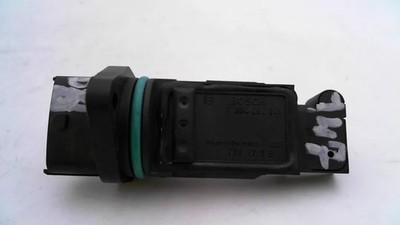 46559828 F00C2G2044 luftmengenmesser re ALFA ROMEO 147 (W8) (08/00>01/06) 2000
