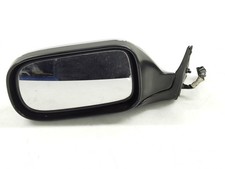 Retroviseur gauche (ou coque) Jaguar XJ6