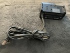 OEM SONY AC-V25 AC-V25A AC Adapter Battery Charger Power Supply — photo 4