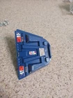 Star Wars Millennium Falcon Cockpit Section Kenner 1979 Part BROKEN TAB
