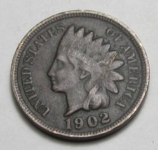  on The Hot Collector