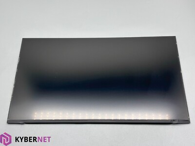 LG Display 15,6'' 30PIN LP156WFC (SP)(M1) FHD Laptop Matt Rahmenlos Bildschirm -53M