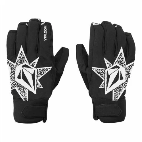 Volcom Gloves & Mittens for Men