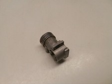 ENYA 09 CL Model Engine Crankcase