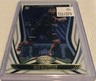 2020 Panini Certified Football Ross Blacklock Houston Texans RC #160 #d 130/399