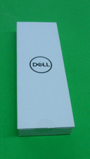 New Genuine Dell Inspiron 7590 2-in-1 Active Stylus Pen PN350M 2TD4K