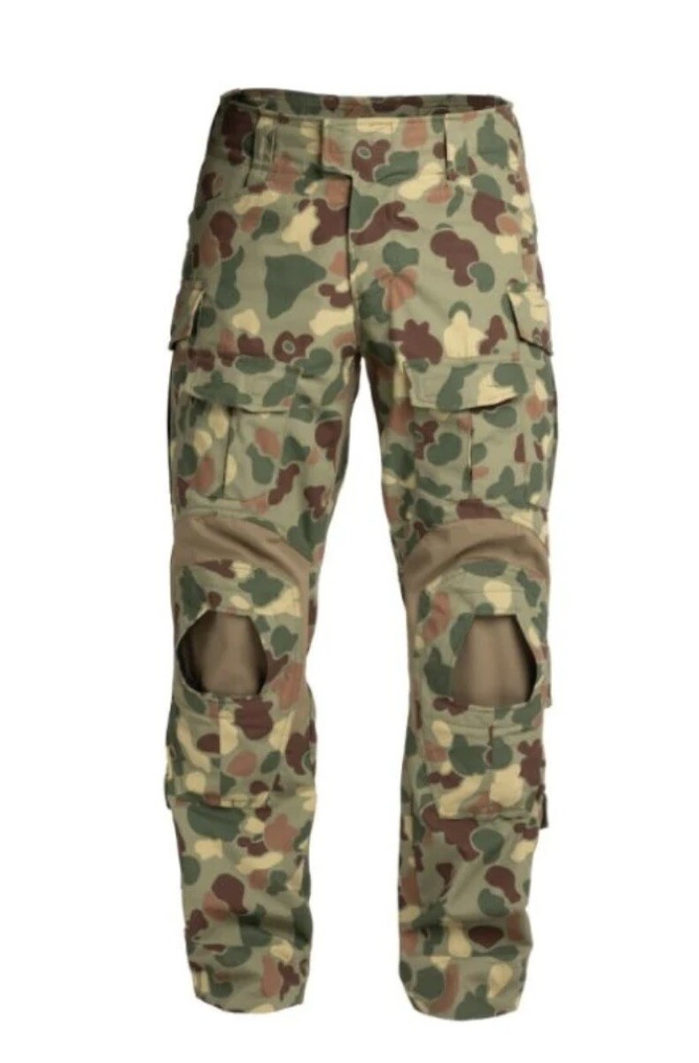Crye Precision G3 Combat Pants RG 32S