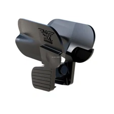 CAA TRIGGER Guard JC