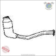 Catalyseurs Lancia Y