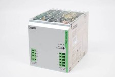 Phoenix Contact Power Supply TRIO-PS/3AC/24DC/20 (2866394)