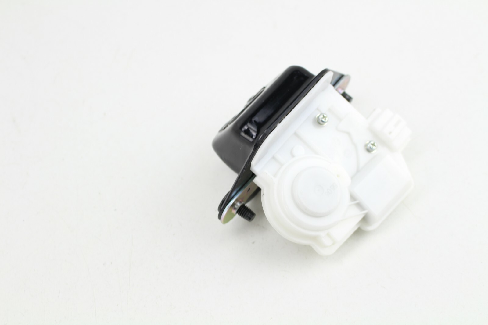 2011-2017 Honda Odyssey Rear Tailgate Lock Latch Assembly OEM for  