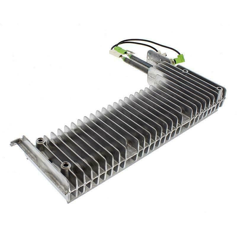 Genuine Whirlpool Tumble Dryer Heater Heating Element 2050W