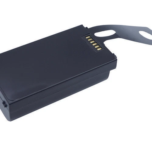Battery For SYMBOL BRTY-MC30KAB01-01 SYMBOL BTRY-MC30EABOE 6800mAh - Picture 4 of 5
