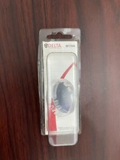 RP17446 DELTA FAUCET TUB SHOWER BATHROOM