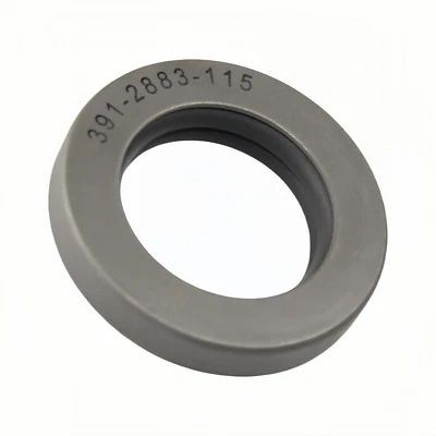 DMHUI 391-2883-115, X73-50-8, Commercial, Fit for Parker, Motor Seal, P50, P51