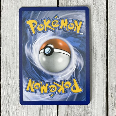 2017 POKÉMON Mewtwo GX 72/73 Full Art Shining Legends Trading Card