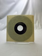 Les Paul - Lady of Spain - My Baby's Coming Home 45