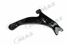 Lower Control Arm  MAS Industries  CA30314