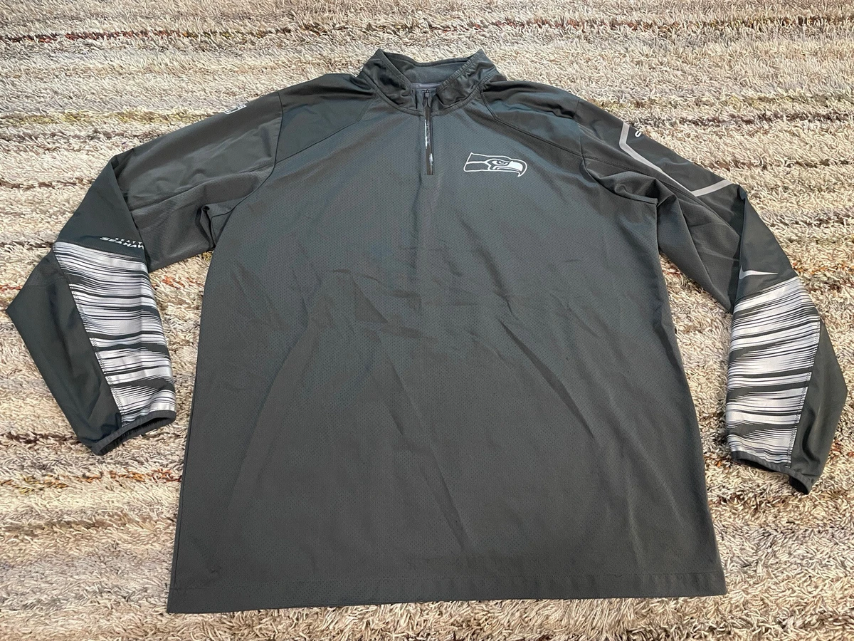 Nike fly shop fleece nfl