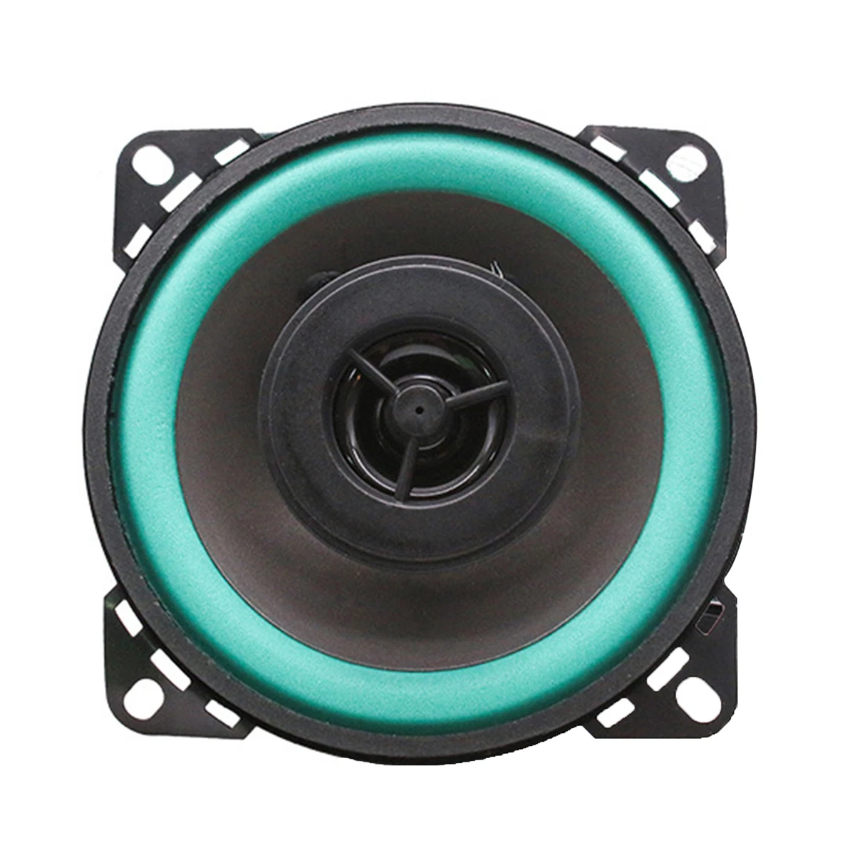 High sensitivity subwoofer 2025