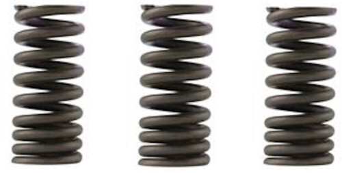 CARBURATORE DELL'ORTO PHVA 17,5 US ATTACCO A FLANGIA HONDA 50 Bali/SKY/​SFX/​SGX - Foto 11