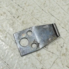 STEVENS 39, 39A, 59, 59 Lifter Spring