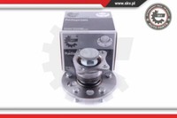 Esen SKV 29SKV364 Wheel Bearing Kit For Lexus Toyota