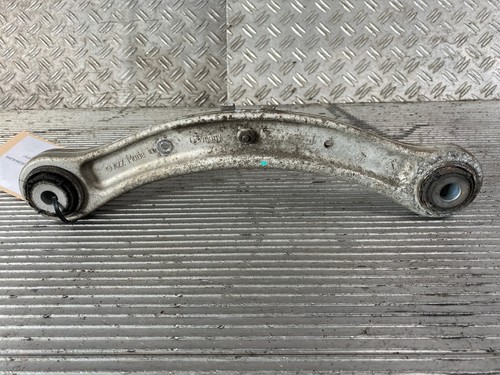 64862 Querlenker links hinten oben AUDI Q7 (4L) 7L0505375A