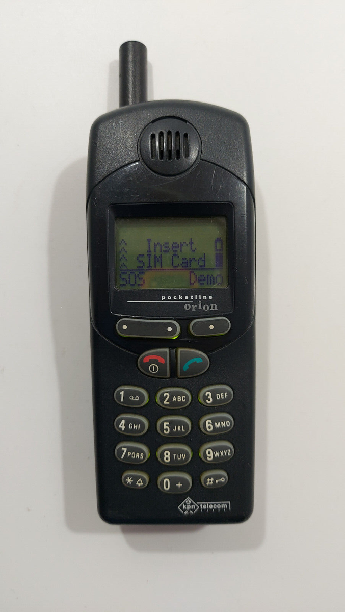 52.Siemens C25 Very Rare - For Collectors - Unlocked - Batt BAD | eBay