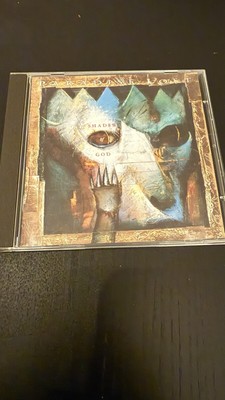 www.ebay.de