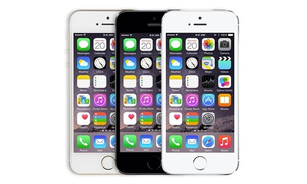 スマートフォン本体 Apple iPhone 5s 16GB (iOS 12.5.7) s-l400.jpg