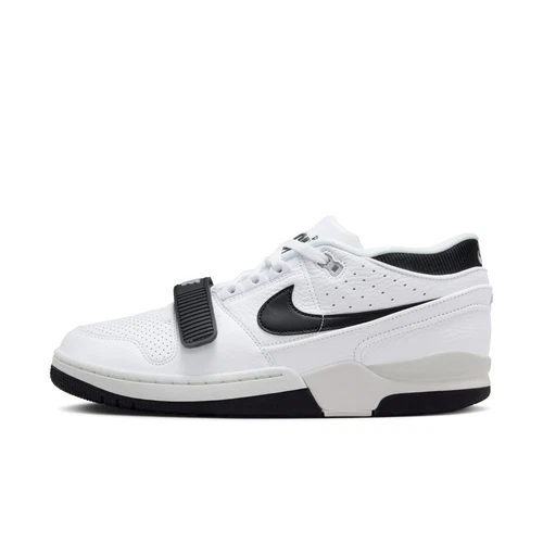 [FQ8183-100] MENS NIKE AAF88