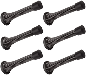 kovosch door stopper