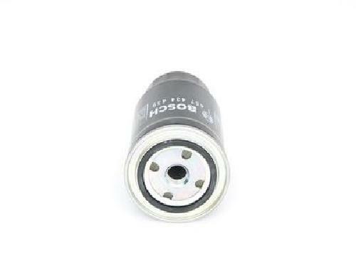 Bosch Fuel Filter 1 457 434 439 for Ford LTI Nissan