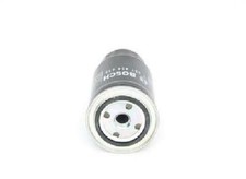 Filtre à carburant Peugeot 203