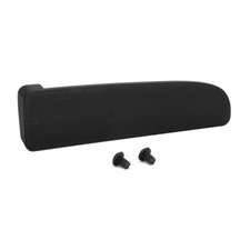 For Dodge Ram Pickup 94-97 Cup Holder Switch Plate Cup Holder Angled Passenger For Dodge Ram Pickup 94-97 Cup Holder Switch Plate Cup Holder Angled Passenger