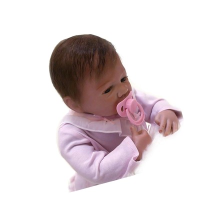 wamdoll