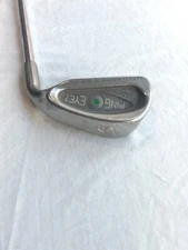 RH Ping Eye Two Green Dot 5 Iron zz-Lite Shaft 38" Length