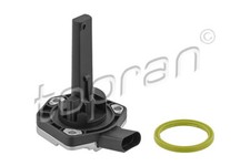 TOPRAN 114 247 Sensor, engine oil level for AUDI,SEAT,SKODA,VW