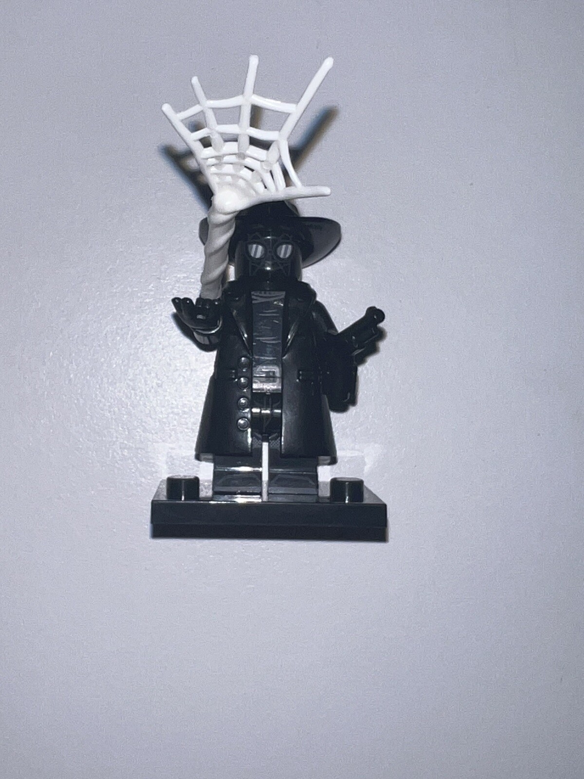 Picture 3 of 6