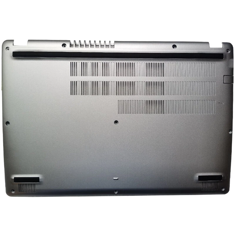 NEW For Aspire Acer 5 A515-52 A515-52G Palmrest Cover Bottom Case - Image 2 of 4