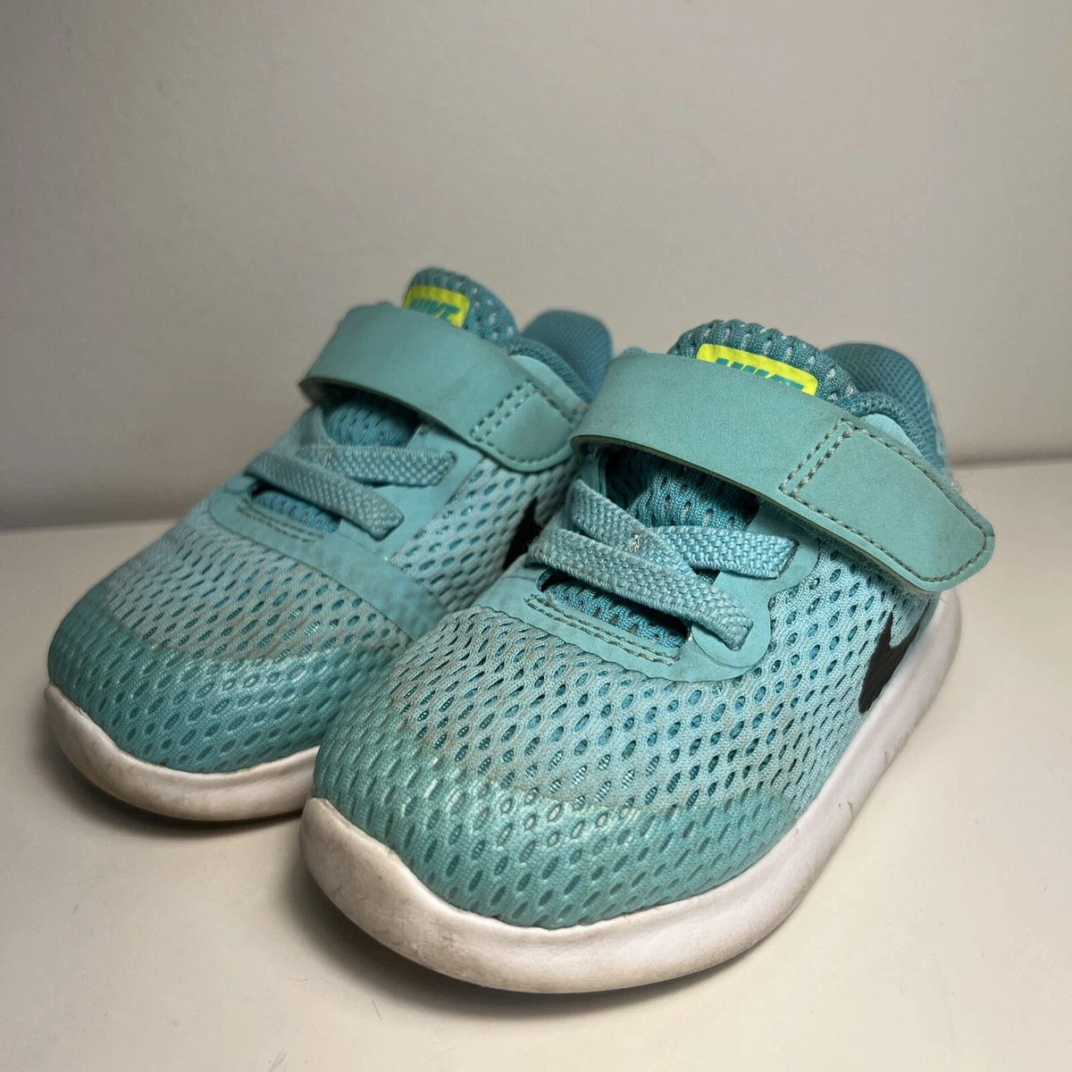Nike free 5.0 kids 2016 cheap