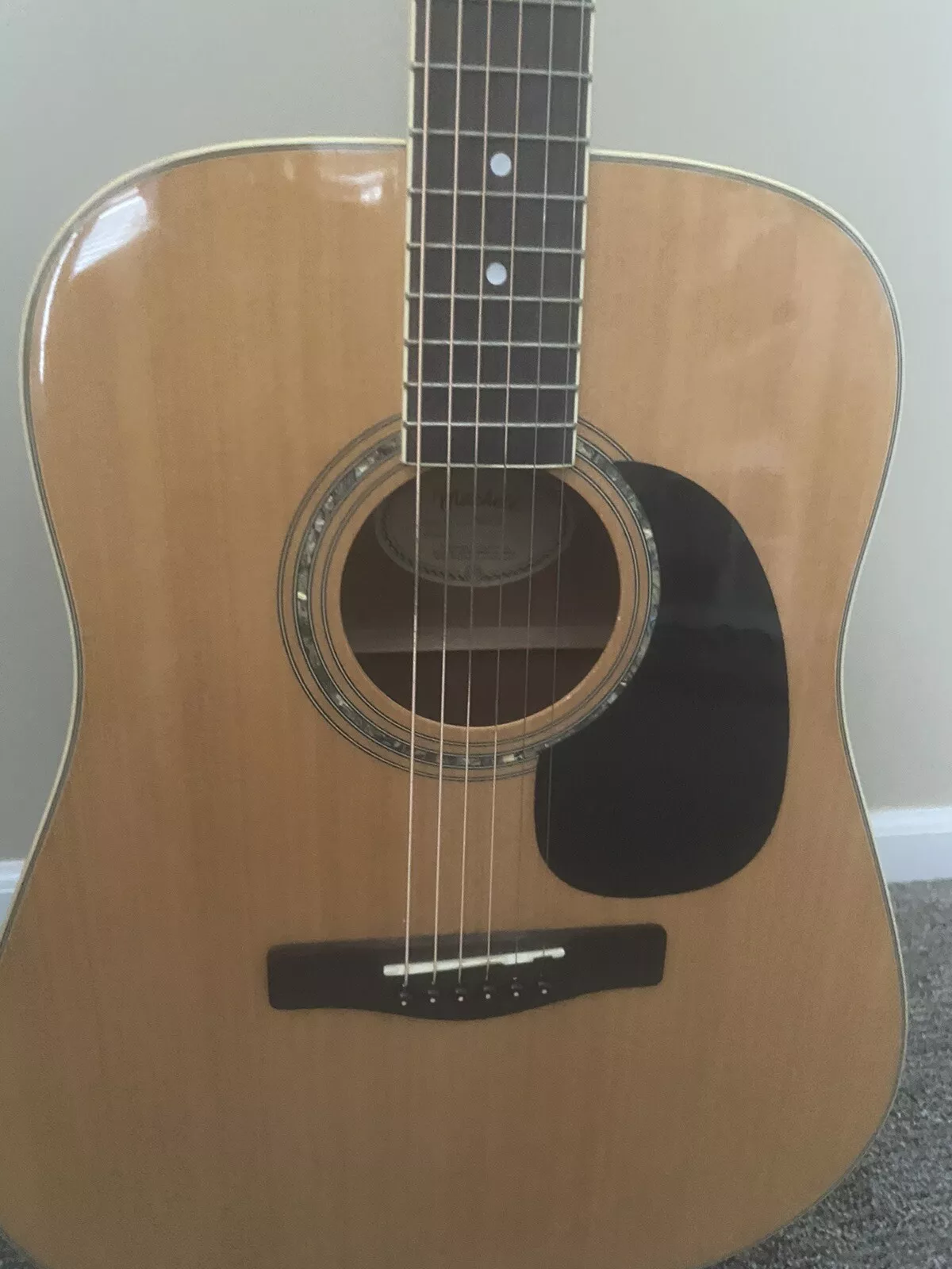Picture 6 of 24
