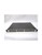 D-Link DGS-3100-48 48-Port Gigabit Ethernet Stackable Managed Switch